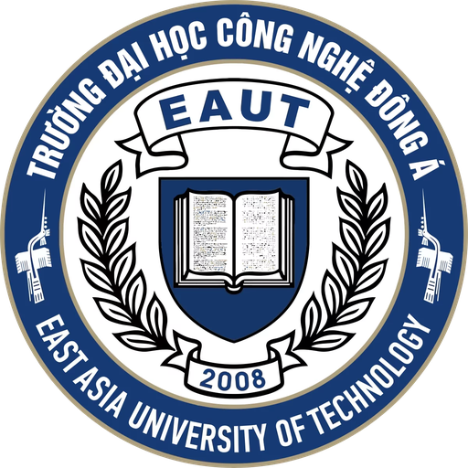 EAUT Logo